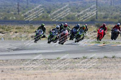 media/Apr-06-2024-CVMA (Sat) [[e845d64083]]/Race 12 Supersport Open/